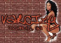 Picture for song 'Dun, Dun, Dun' by artist 'Varcity'