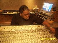 Picture for song 'AhNeed2Know' by artist 'VarCity Ent'