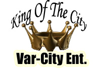 Picture for song 'Konfuzed' by artist 'VarCity Ent'