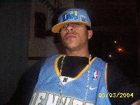 Picture for song 'Move B****' by artist 'VarCity Ent'