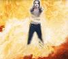 Picture for song 'Infernal Wings' by artist 'VARDAGER'