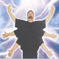 Picture for song 'Heavy' by artist 'VaRiAbLe1'