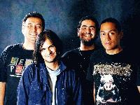 Picture for song 'Rafo Raez yLos Paranoias_Artificial de Noche' by artist 'Varios de rock peruano'
