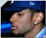 Picture for song 'Usher - Yeah Remix feat. Setz (Screwed)' by artist 'Various Entertainment'