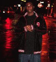 Picture for song 'Gutta' by artist 'Various Notes Records'
