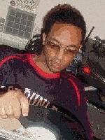 Picture for song 'Clap Your Hands / Flames' by artist 'Various Notes Records'