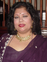Picture for song 'Sharon Ghani/Caribbean Desi' by artist 'Various Notes Records'