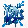 Picture for song 'crazy(whats goin on)' by artist 'V A R S I T Y O U N G'