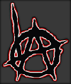 Picture for song 'Rage diss' by artist 'V A R S I T Y O U N G'