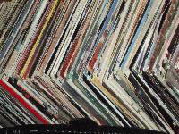 Picture for song 'Channel Thoughts' by artist 'VA's Finest'