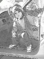 Picture for song 'Incomplete Cipher' by artist 'VA's Finest'