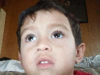 Picture for song 'Silky' by artist 'VA's Finest'