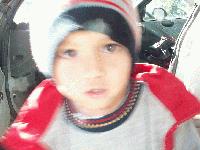 Picture for song 'We All Criminals' by artist 'VA's Finest'