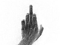 Picture for song 'Where You Been' by artist 'VA's Finest'