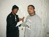 Picture for song 'Holla at ur Boi' by artist 'VA's FireMobb'