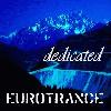 Picture for song 'Eurotrance (dedicated)' by artist 'Vasideejay'