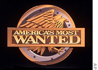 Picture for song '2 of Amerikaz Most Wanted' by artist 'VA slim AC3'