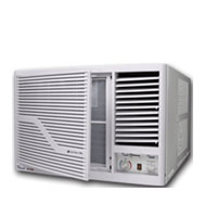 Picture for song 'Air Conditioner' by artist 'VA slim AC3'