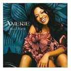 Picture for song 'Amerie-All I Need (feat. SLIM & AC)' by artist 'VA slim AC3'