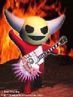 Picture for song 'The Country Feels' by artist 'Vaso Labo'