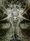 Picture for song 'Bleak Humanity' by artist 'Vatican'