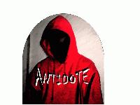 Picture for song 'Amongst' by artist 'VA (Verb and Antidote)'