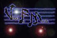 Picture for song 'Pickett's END' by artist 'VaXSeEn'