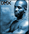 Picture for song 'The Return By VoKaLz Fa MurDa (VaX$eEn an RuthLe$$' by artist 'VaXSeEn'