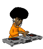 Picture for song 'We Broke Free - featuring Kuwan' by artist 'V-BOY'