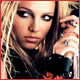 Picture for song 'My Prerogative (cover of Britney's)' by artist 'vbritney'