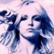 Picture for song 'Toxic' by artist 'vbritney'