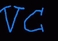 Picture for song 'Tech & Focus' by artist '(VC) Verbal Concepts'