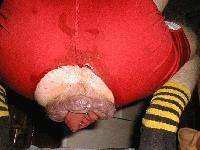 Picture for song 'f*** Straight Edge' by artist 'VD Banana'