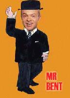 Picture for song 'Paradiddle Boy' by artist 'VD Banana'