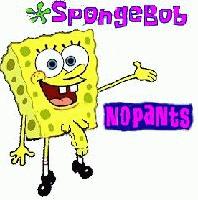 Picture for song 'Riff' by artist 'VD Banana'