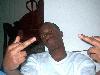 Picture for song '(FUD)' by artist 'V- Dizzy Productions'