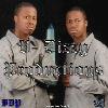 Picture for song 'No title' by artist 'V- Dizzy Productions'