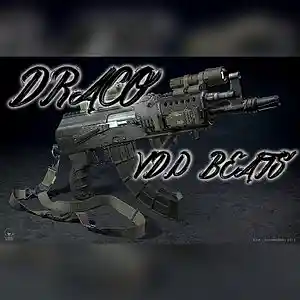 Picture for song 'DRACO - VDP BEATS' by artist 'VDP BEATS'