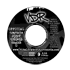 Picture for song '20 - big blax - sixteen again.mp3' by artist 'VDR'