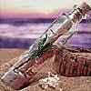 Picture for song 'Message in a Bottle' by artist 'V-Ecs'