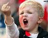 Picture for song 'What tha F*CK You Want' by artist 'V-Ecs'