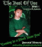 Picture for song 'maybe yes, maybe no' by artist 'Vee'