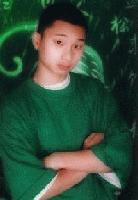 Picture for song 'Stating The Name' by artist 'Vee'