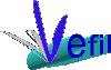 Picture for song 'Wave - Âîëíà' by artist 'Vefilanna'