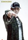 Picture for song 'F- - My Foes' by artist 'Vega 05'