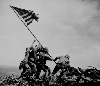 Picture for song 'Land of the Free' by artist 'Vega 05'