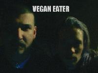 Picture for song 'incredulous hives.MP3' by artist 'veganeater'