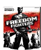 Picture for song 'Freedom Fighters /w EL*A*KWENTS' by artist 'Vega X Heaven's Assassin'