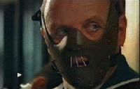 Picture for song 'Handle Our Buisness /w Konflikk/Phoenixxx' by artist 'Vega X Heaven's Assassin'