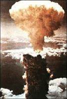 Picture for song 'Incidious /w V.I./Macabean The Rebel (Mac Blaze)' by artist 'Vega X Heaven's Assassin'